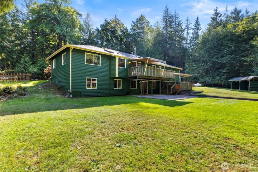 Property photo for 8430 Ne Country Woods Lane, Kingston photo 32