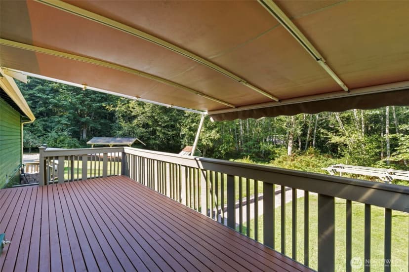 Property photo for 8430 Ne Country Woods Lane, Kingston photo 16