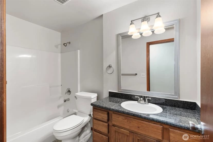 Property photo for 8430 Ne Country Woods Lane, Kingston photo 30