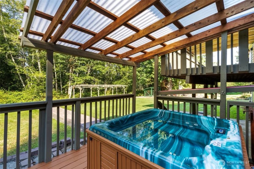 Property photo for 8430 Ne Country Woods Lane, Kingston photo 33