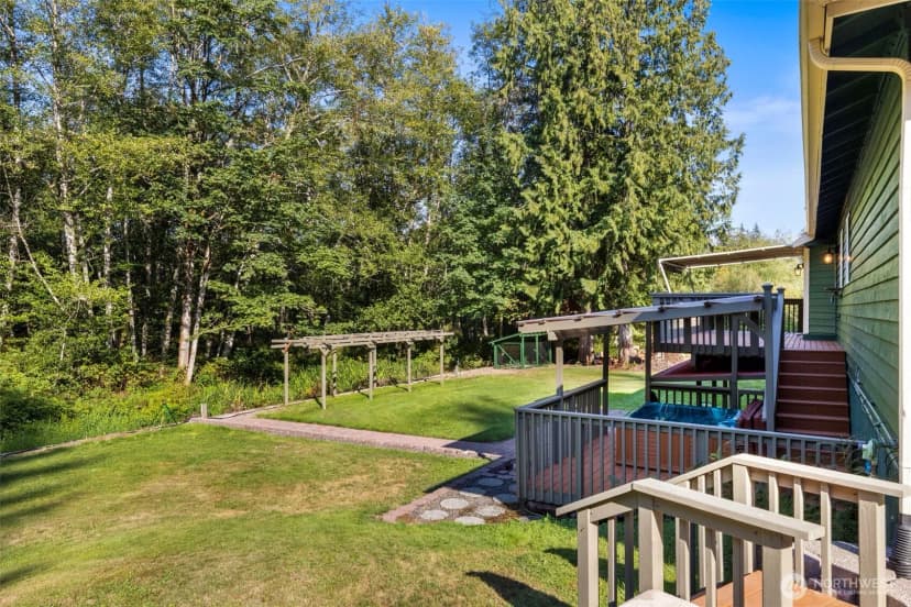 Property photo for 8430 Ne Country Woods Lane, Kingston photo 35