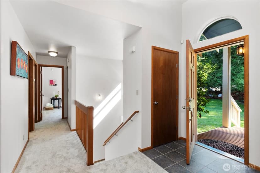 Property photo for 8430 Ne Country Woods Lane, Kingston photo 7