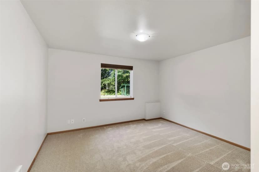 Property photo for 8430 Ne Country Woods Lane, Kingston photo 28