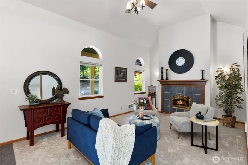 Property photo for 8430 Ne Country Woods Lane, Kingston photo 8