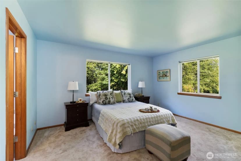 Property photo for 8430 Ne Country Woods Lane, Kingston photo 18