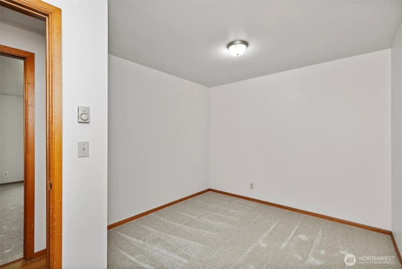 Property photo for 8430 Ne Country Woods Lane, Kingston photo 29