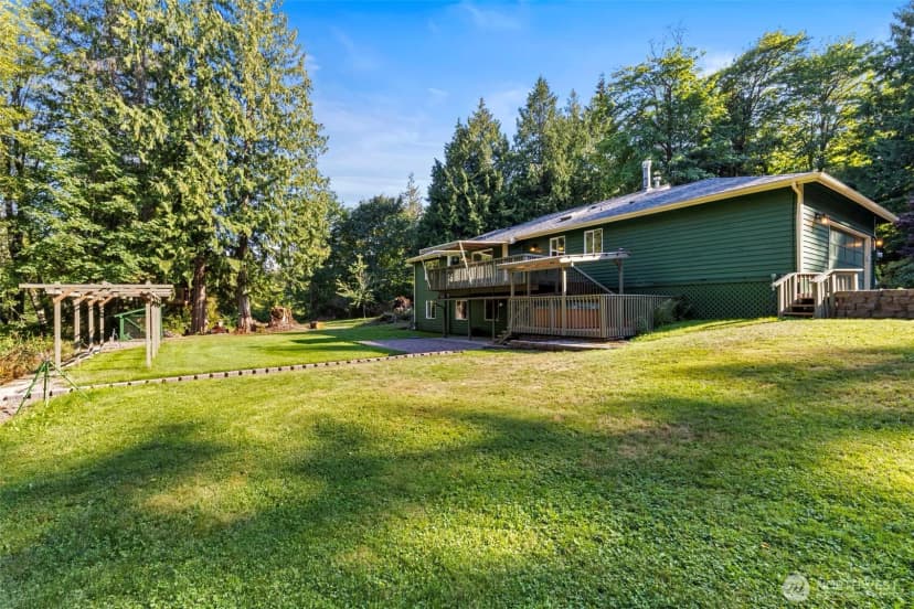 Property photo for 8430 Ne Country Woods Lane, Kingston photo 34