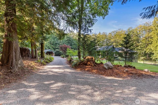 Property photo for 8430 Ne Country Woods Lane, Kingston photo 2