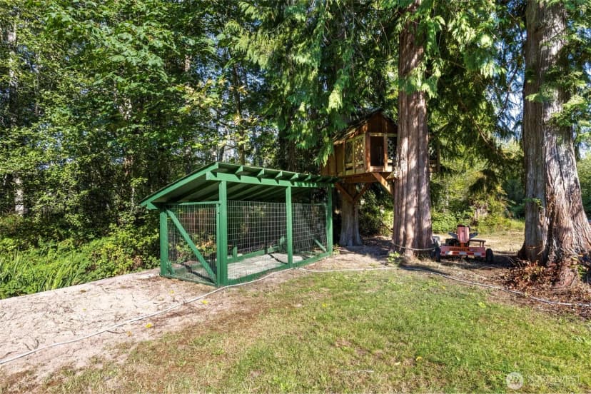 Property photo for 8430 Ne Country Woods Lane, Kingston photo 36