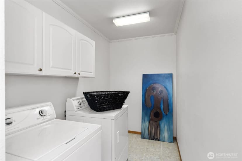Property photo for 8430 Ne Country Woods Lane, Kingston photo 15