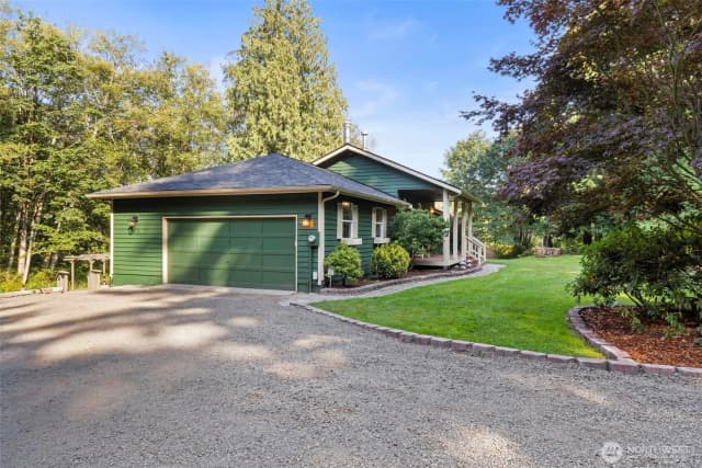 Property photo for 8430 Ne Country Woods Lane, Kingston photo 4