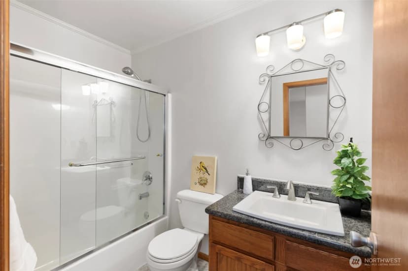 Property photo for 8430 Ne Country Woods Lane, Kingston photo 23