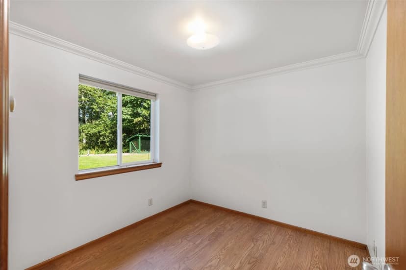 Property photo for 8430 Ne Country Woods Lane, Kingston photo 27