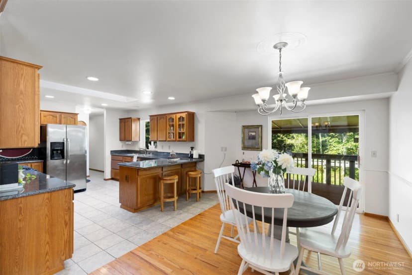 Property photo for 8430 Ne Country Woods Lane, Kingston photo 11