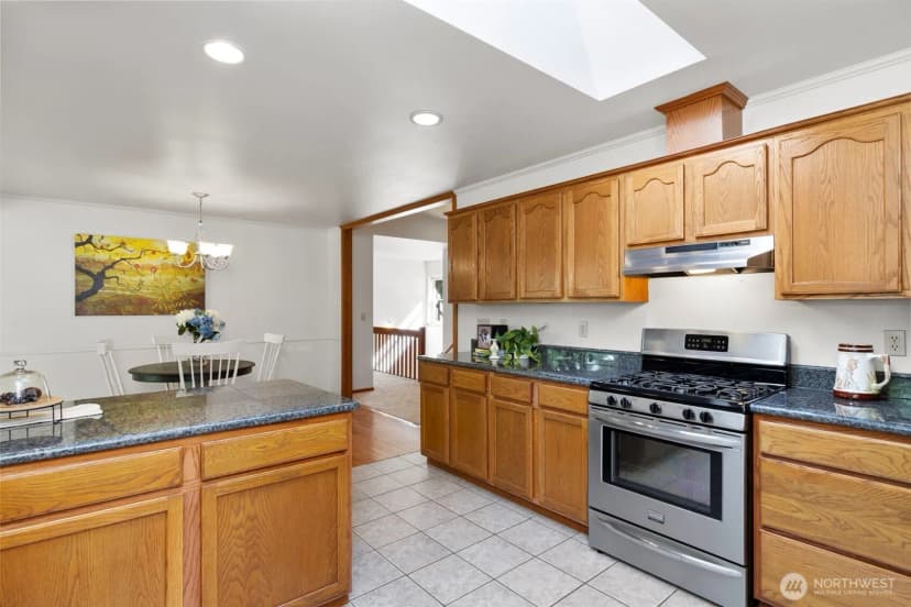Property photo for 8430 Ne Country Woods Lane, Kingston photo 13
