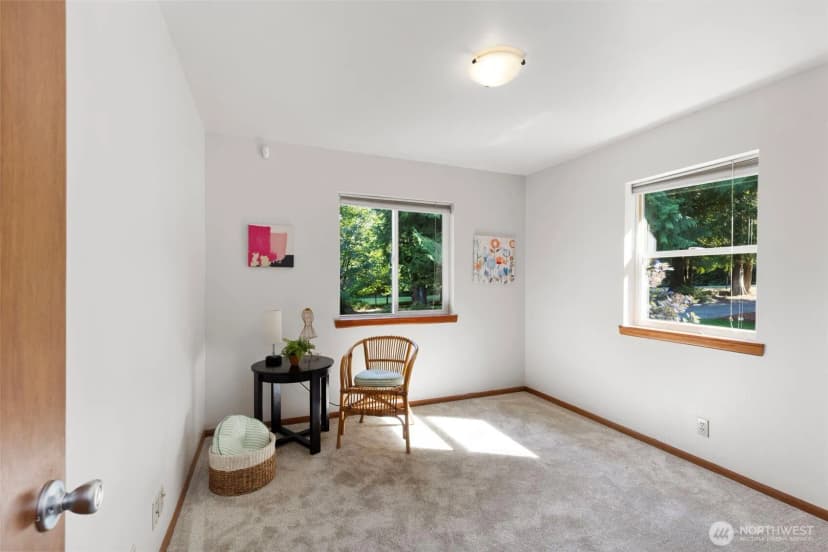 Property photo for 8430 Ne Country Woods Lane, Kingston photo 22