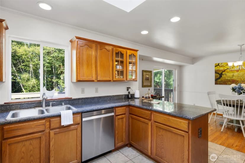 Property photo for 8430 Ne Country Woods Lane, Kingston photo 14