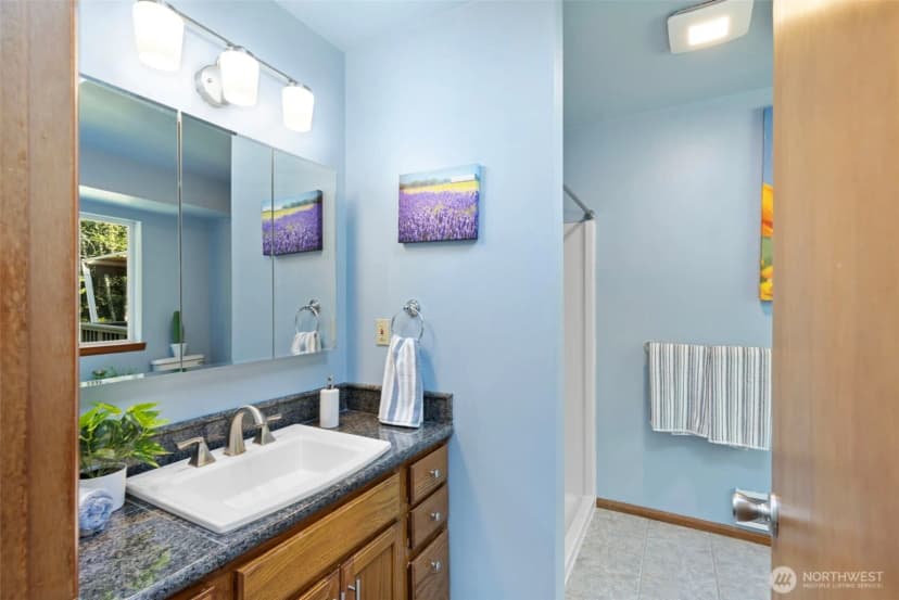 Property photo for 8430 Ne Country Woods Lane, Kingston photo 20