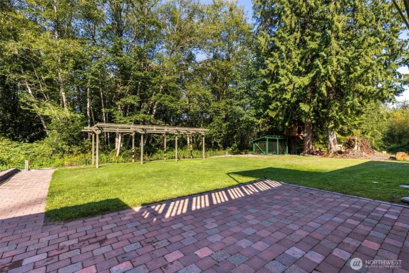 Property photo for 8430 Ne Country Woods Lane, Kingston photo 31