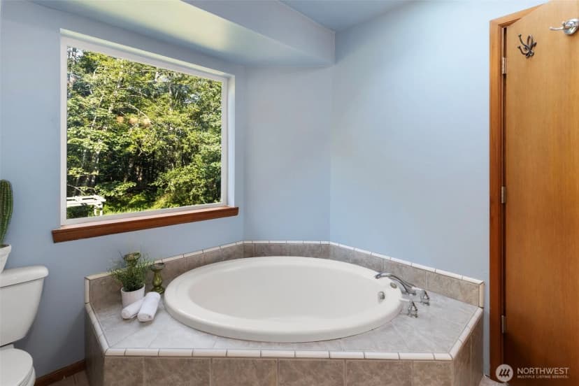 Property photo for 8430 Ne Country Woods Lane, Kingston photo 21