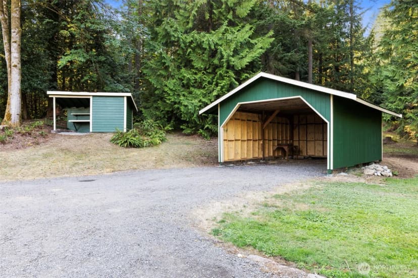 Property photo for 8430 Ne Country Woods Lane, Kingston photo 39