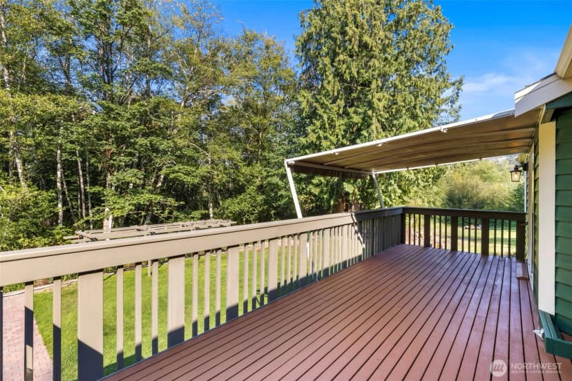 Property photo for 8430 Ne Country Woods Lane, Kingston photo 17