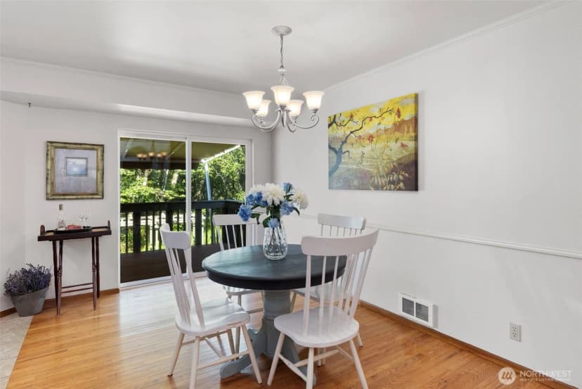 Property photo for 8430 Ne Country Woods Lane, Kingston photo 10