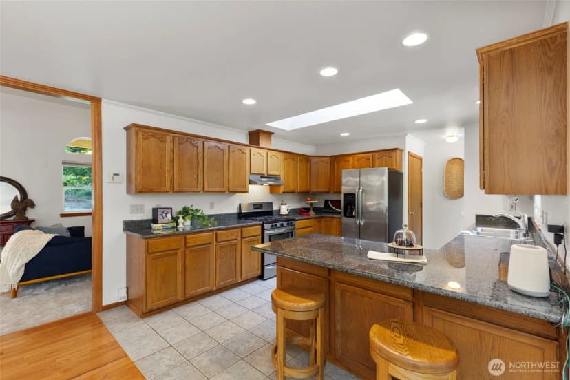 Property photo for 8430 Ne Country Woods Lane, Kingston photo 12