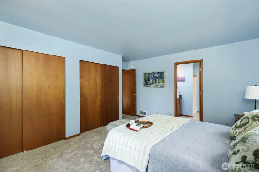 Property photo for 8430 Ne Country Woods Lane, Kingston photo 19