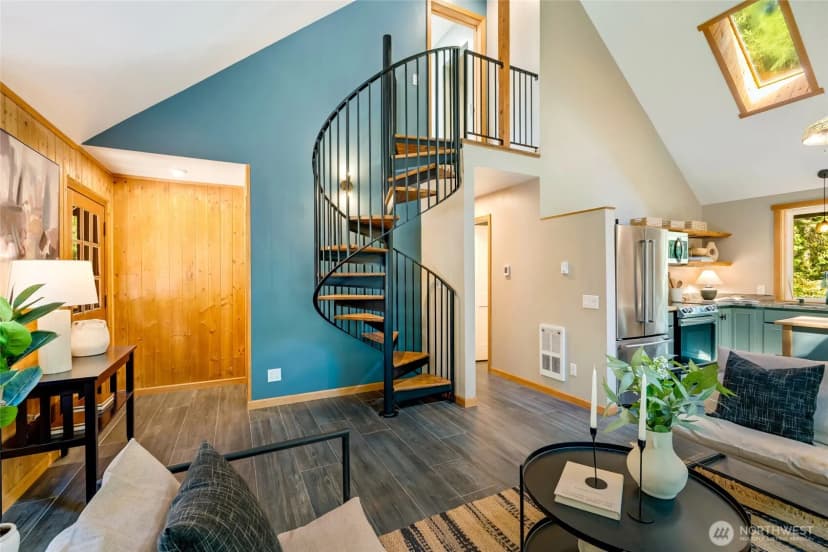 Property photo for 3928 Nw 129th Place, Tulalip photo 5