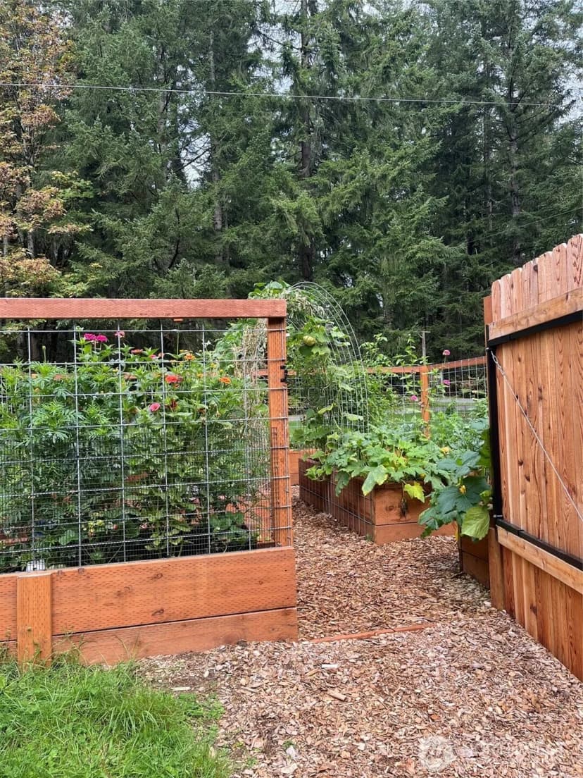 Property photo for 3928 Nw 129th Place, Tulalip photo 28