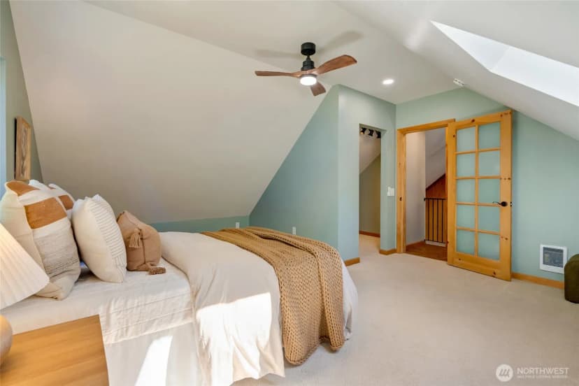 Property photo for 3928 Nw 129th Place, Tulalip photo 18