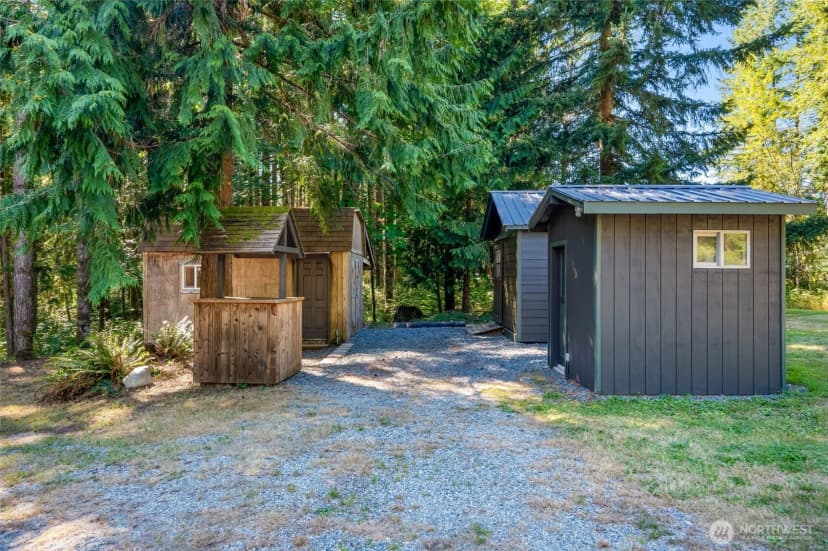 Property photo for 3928 Nw 129th Place, Tulalip photo 24