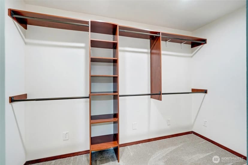 Property photo for 3928 Nw 129th Place, Tulalip photo 16
