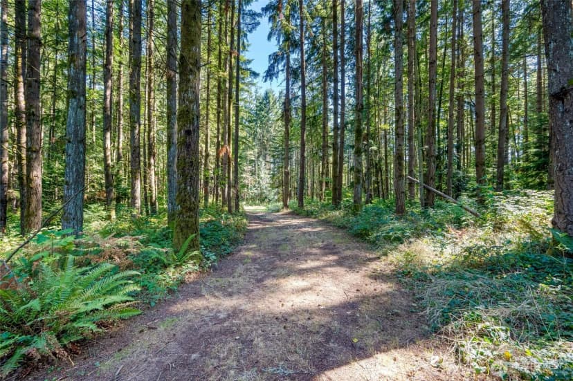 Property photo for 3928 Nw 129th Place, Tulalip photo 25
