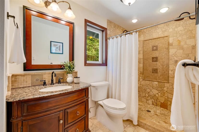 Property photo for 3928 Nw 129th Place, Tulalip photo 17