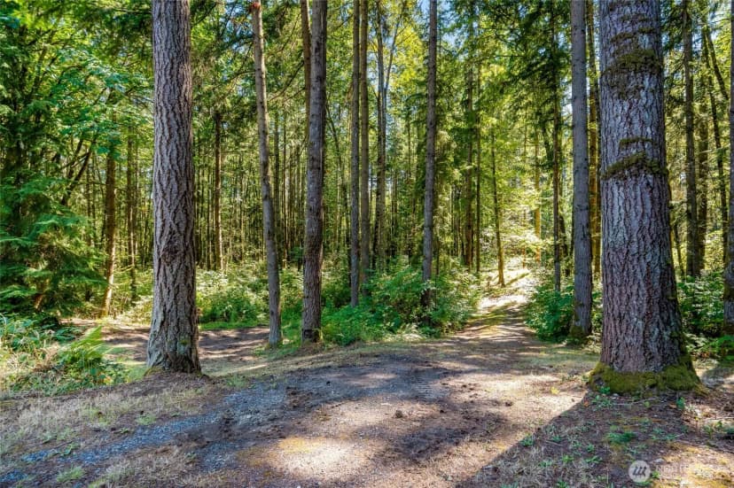 Property photo for 3928 Nw 129th Place, Tulalip photo 23