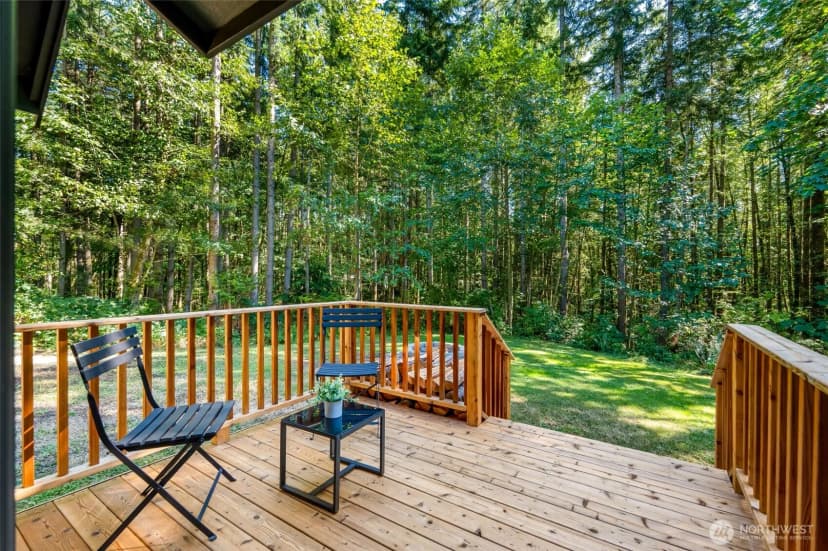 Property photo for 3928 Nw 129th Place, Tulalip photo 12