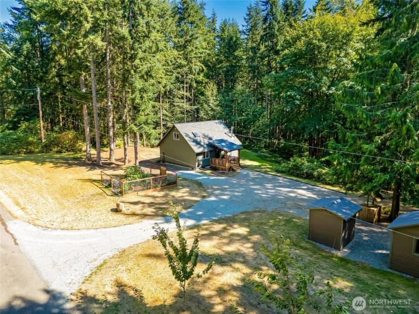 Property photo for 3928 Nw 129th Place, Tulalip photo 20