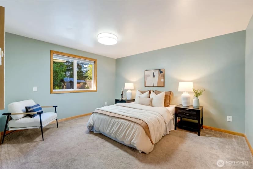 Property photo for 3928 Nw 129th Place, Tulalip photo 14