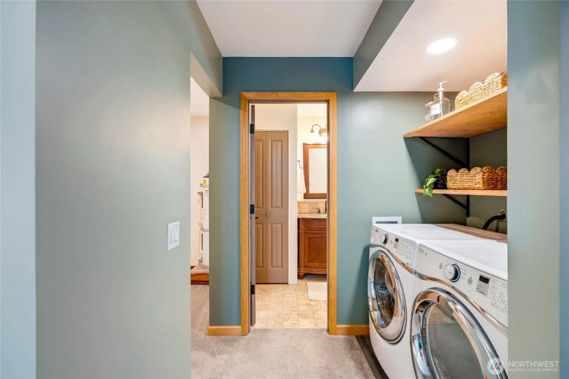 Property photo for 3928 Nw 129th Place, Tulalip photo 15