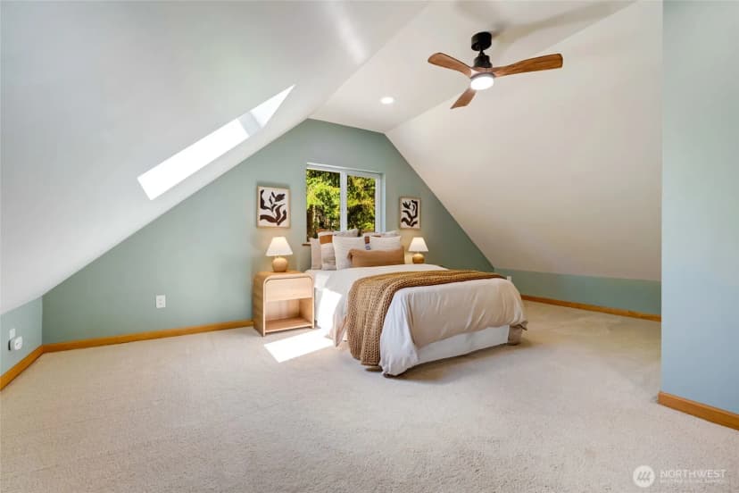 Property photo for 3928 Nw 129th Place, Tulalip photo 19