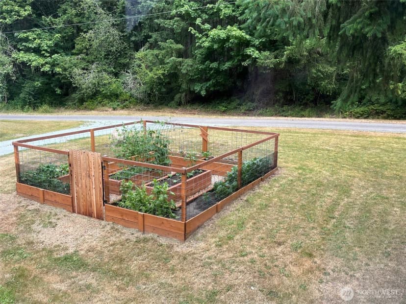 Property photo for 3928 Nw 129th Place, Tulalip photo 27