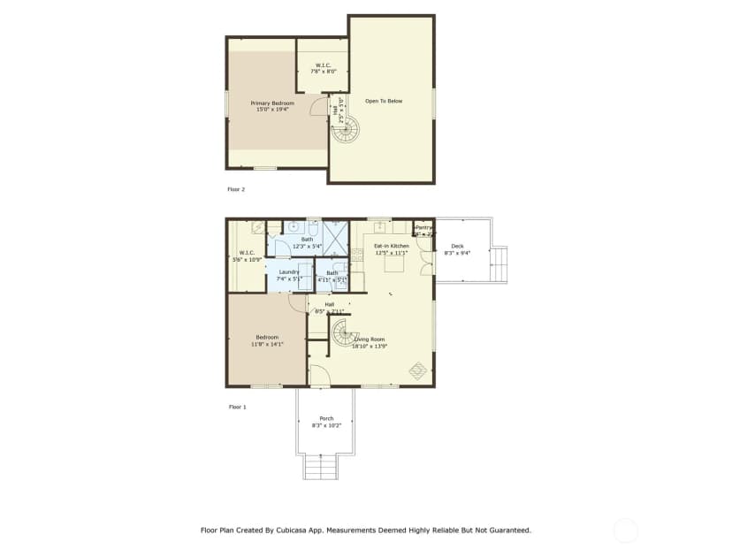 Property photo for 3928 Nw 129th Place, Tulalip photo 30