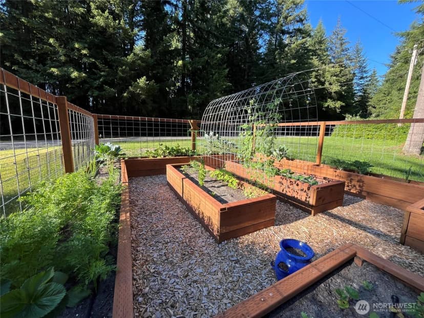 Property photo for 3928 Nw 129th Place, Tulalip photo 21