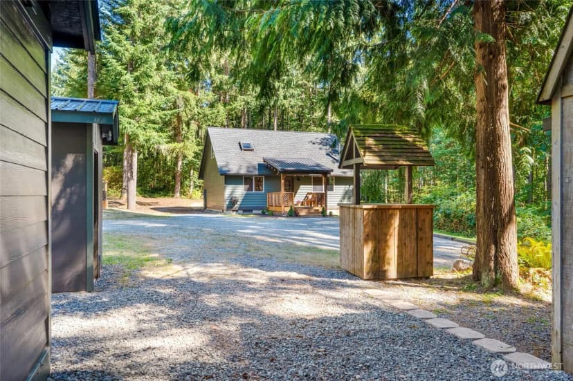 Property photo for 3928 Nw 129th Place, Tulalip photo 22