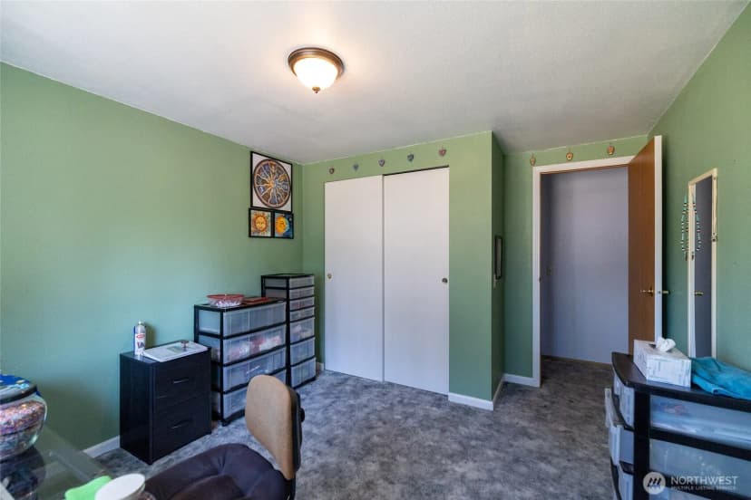 Property photo for 702 Cedar St., Pe Ell photo 24