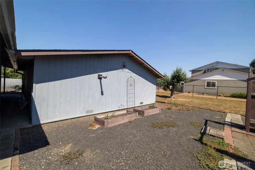 Property photo for 702 Cedar St., Pe Ell photo 36