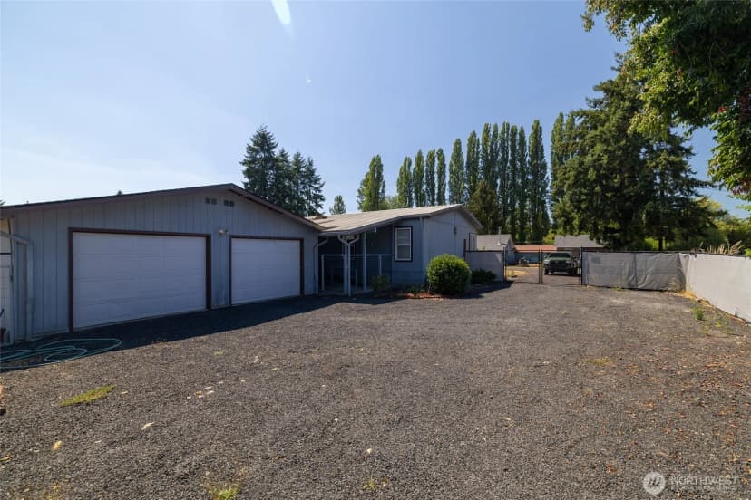 Property photo for 702 Cedar St., Pe Ell photo 32