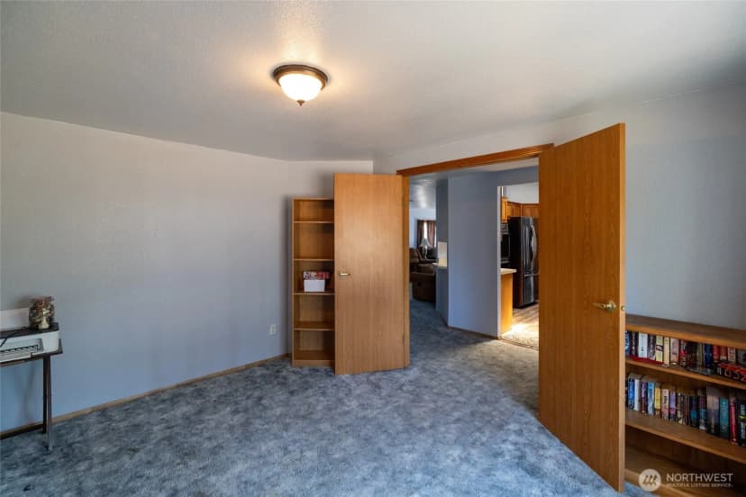 Property photo for 702 Cedar St., Pe Ell photo 8